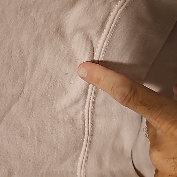 Anti Social Social Club hoodie - Picture 6 of 9